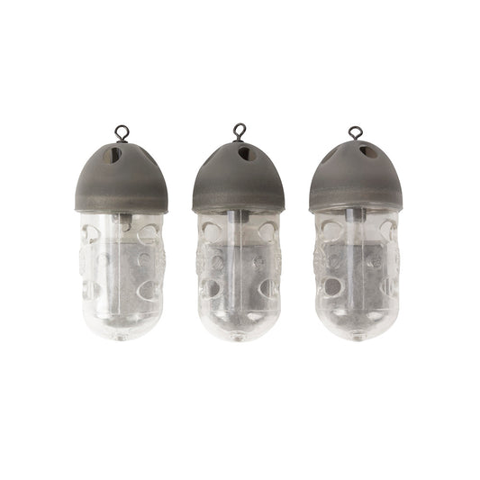 Clik Cap Feeder