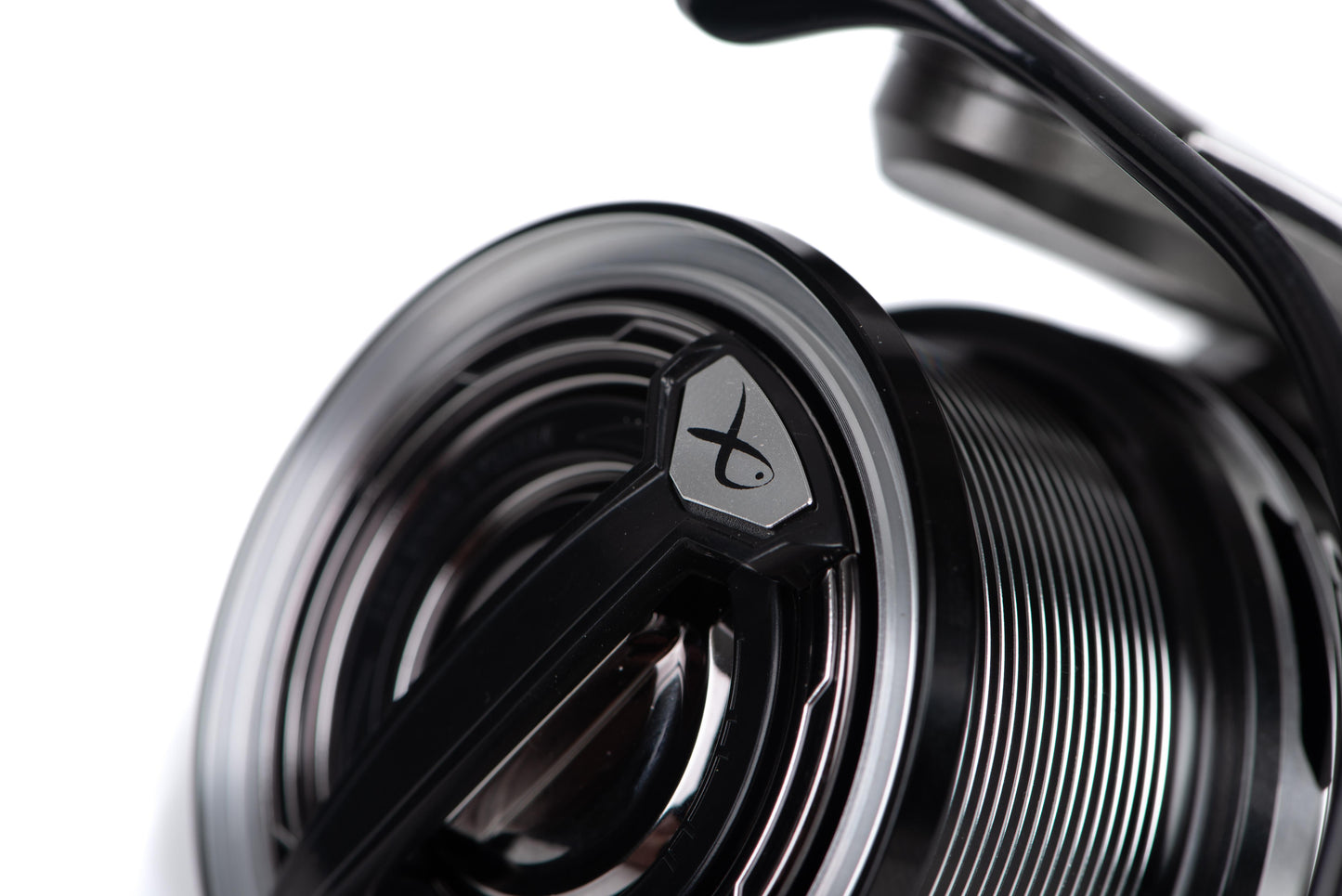 HX 5000 Pro Feeder