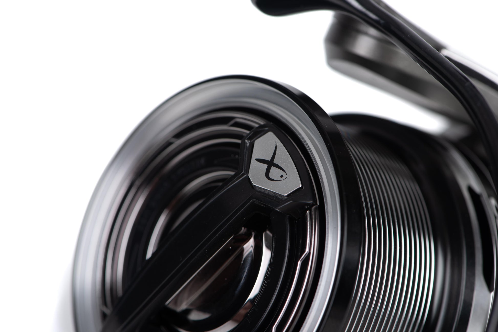 HX 5000 Pro Feeder
