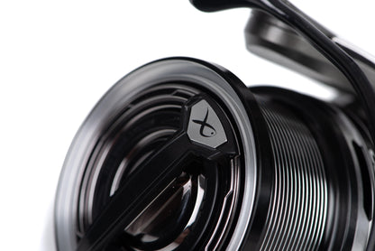 HX 5000 Pro Feeder