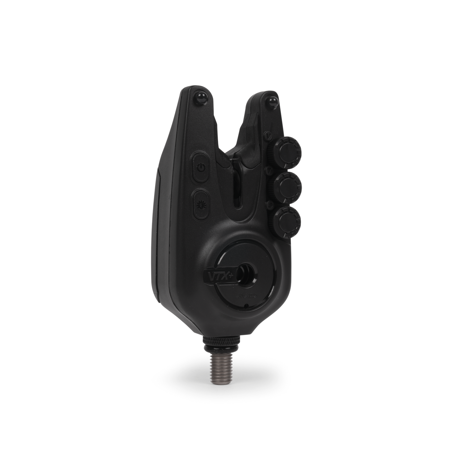 VTX+ Bite Alarm 