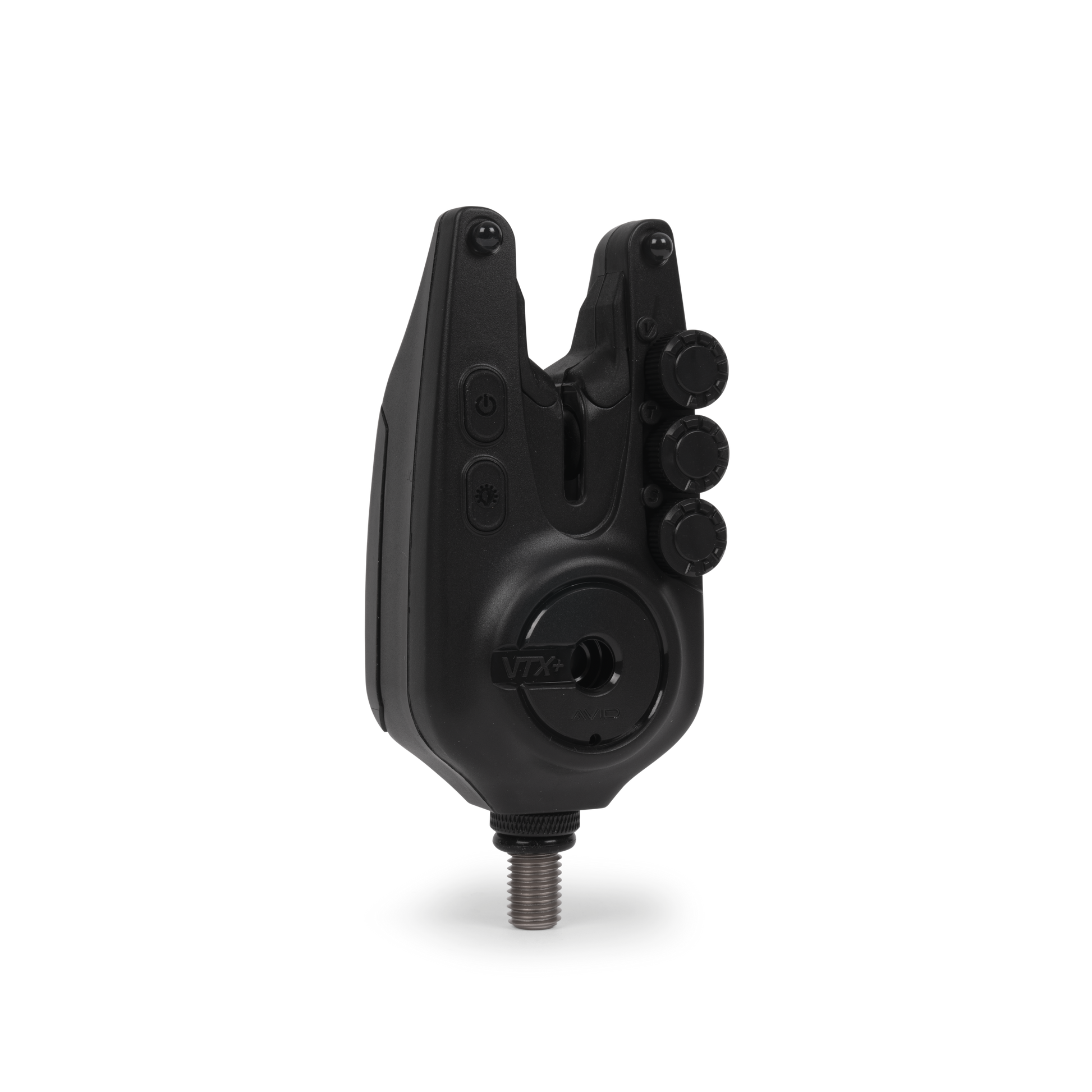 VTX+ Bite Alarm 