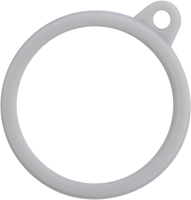 Rig Hook Up's - Large