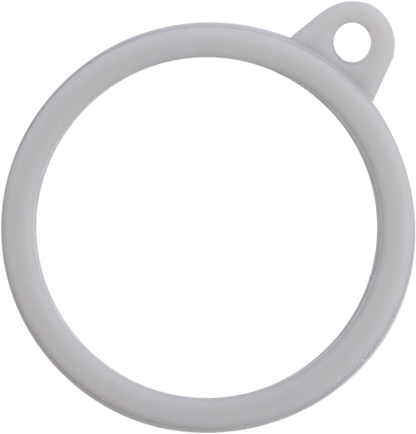 Rig Hook Up's - Large