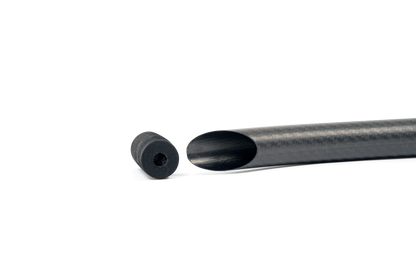 Extremity Throwing Stick