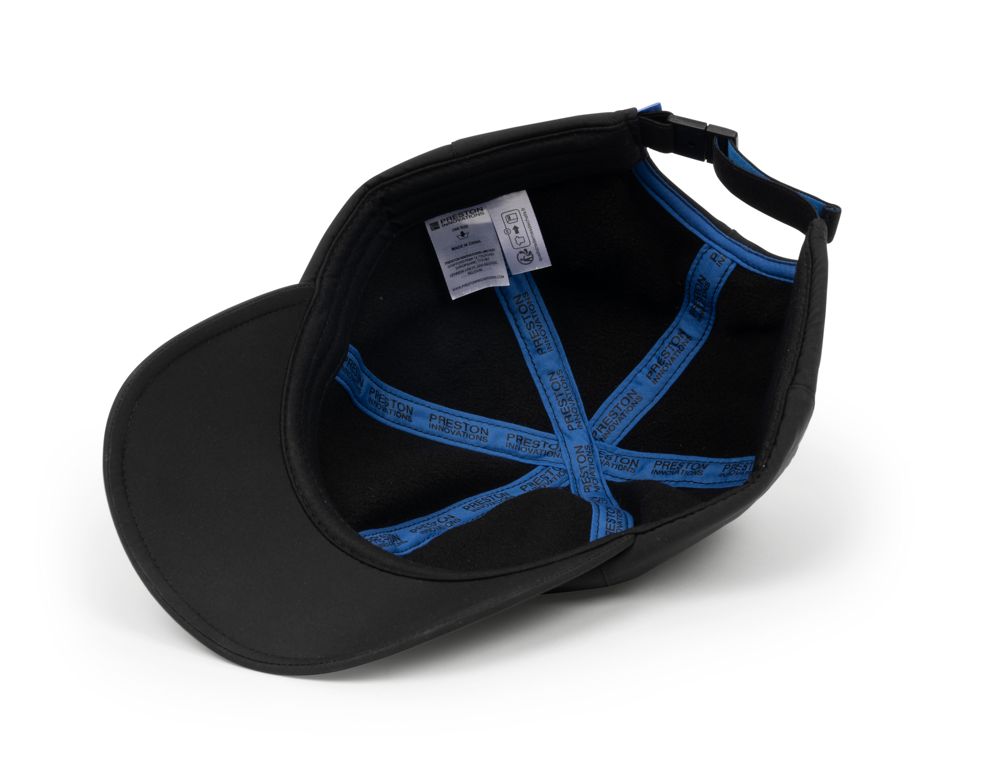 Celcius Cap