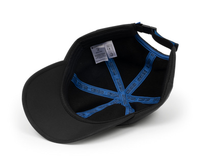 Celcius Cap