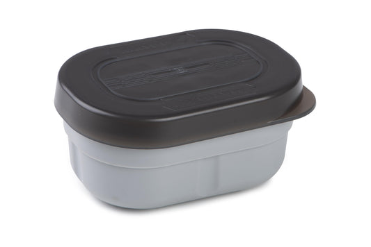 Mini Expander Tub 