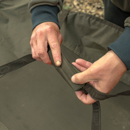 Revolve Carp Cradle