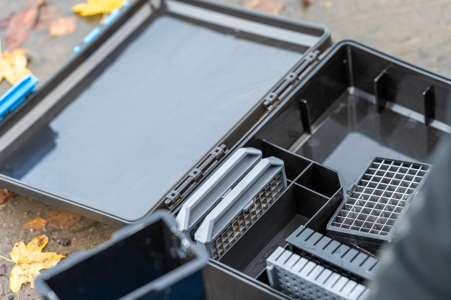 Meat Cutter Set