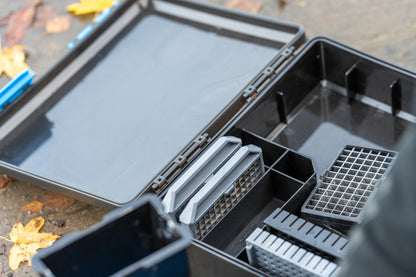 Meat Cutter Set