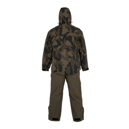 Arctic-Series Distortion Thermal Suit 