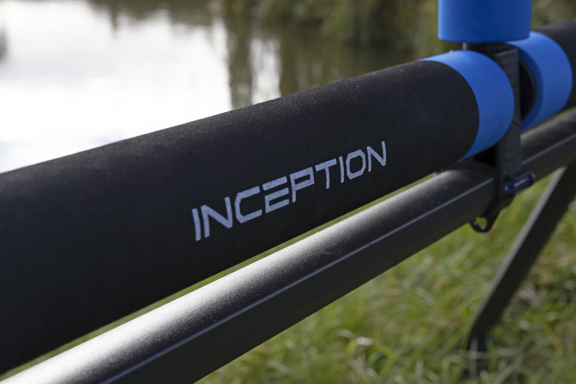 Inception Super Pro XL Flat Roller