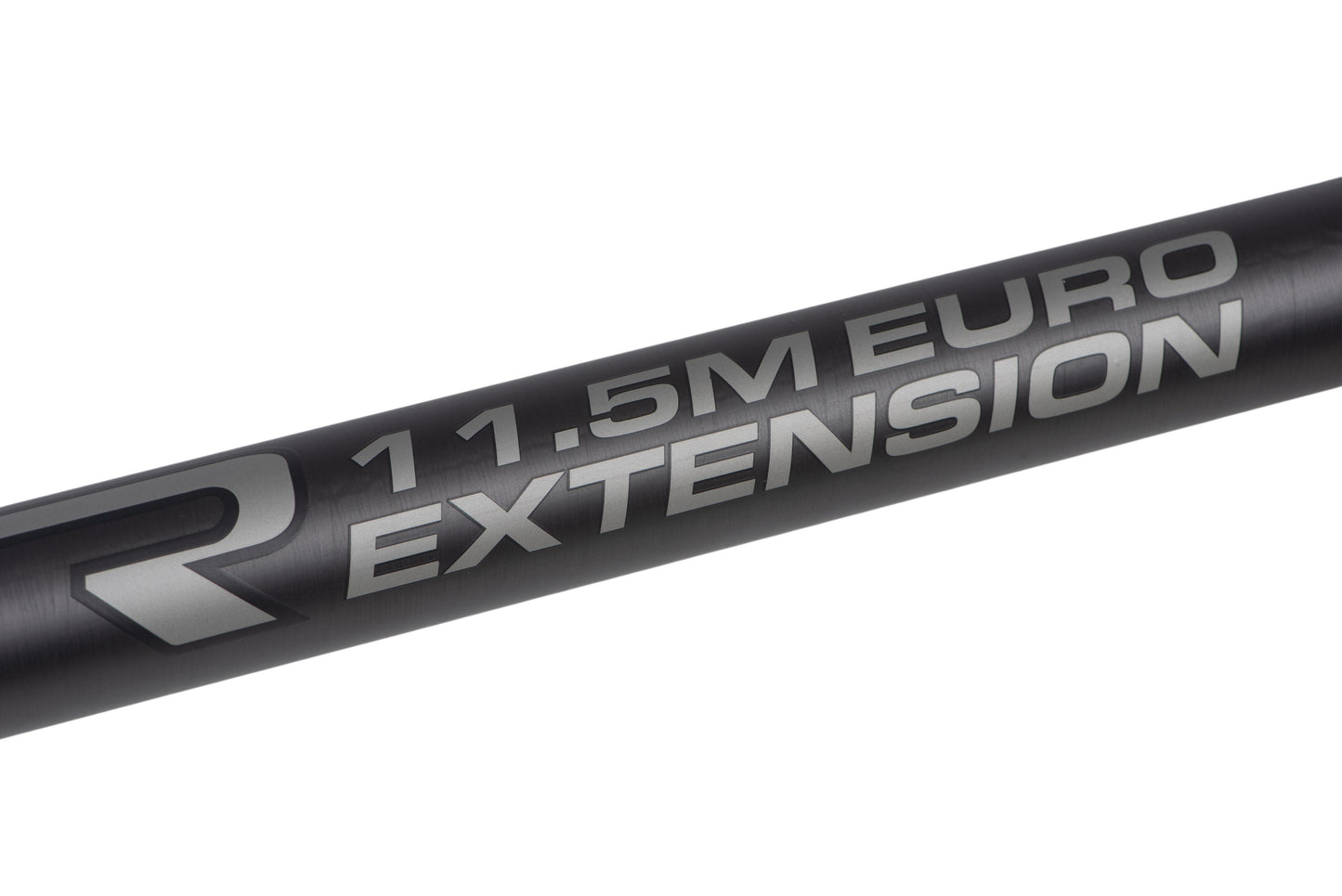 XTR 11.5m Euro Extension