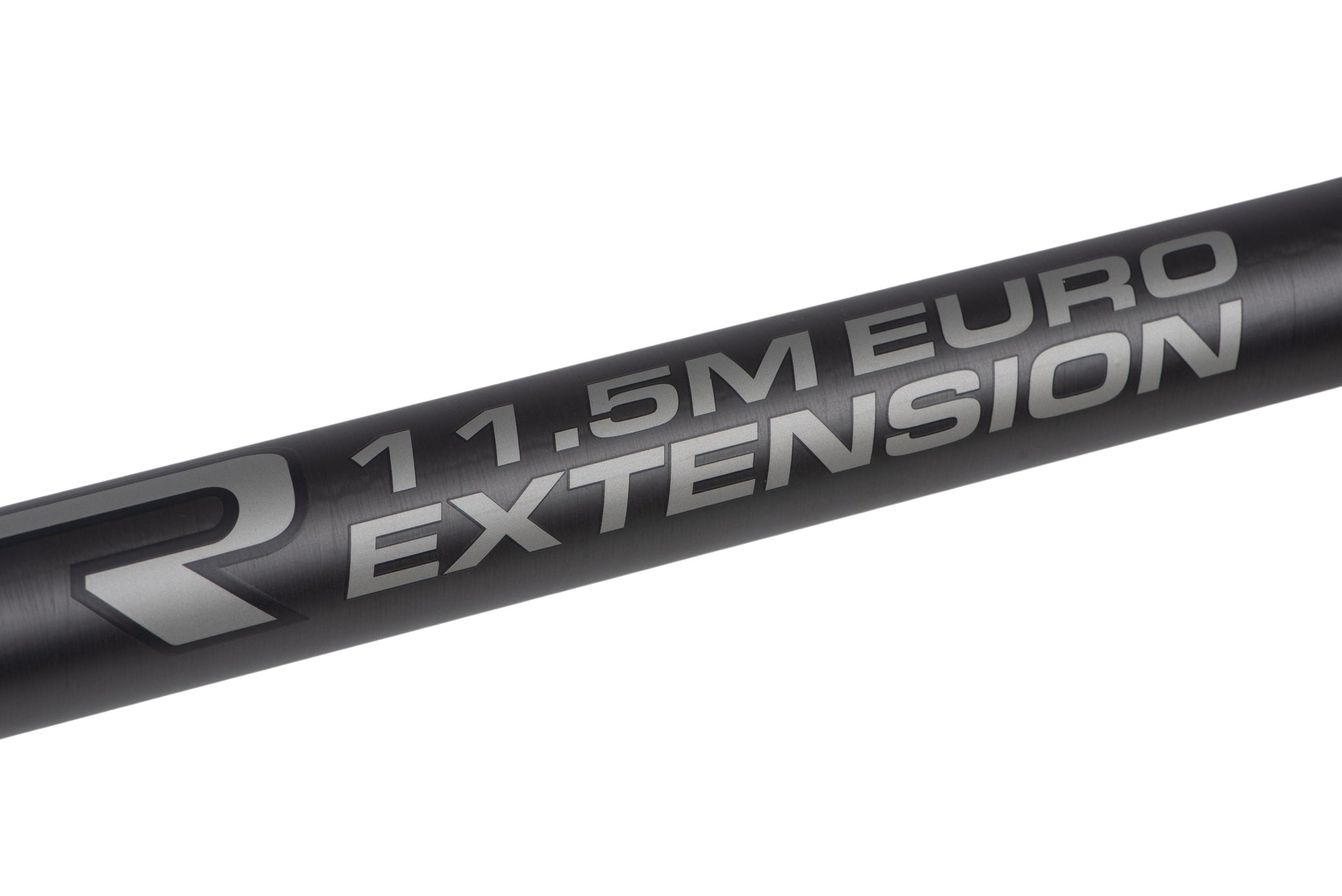 XTR 11.5m Euro Extension