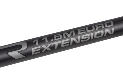 XTR 11.5m Euro Extension