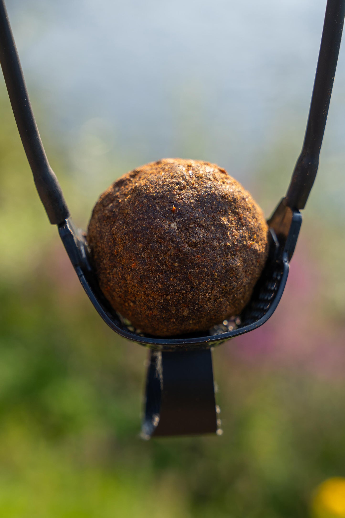 Allrounder Groundbait Catapult