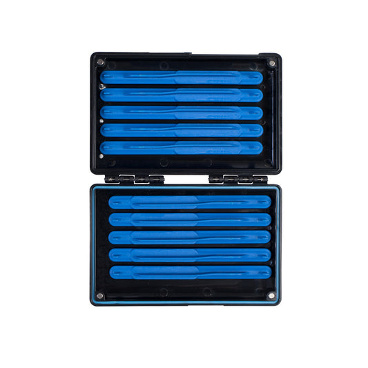 Mag Store System Hooklength Box