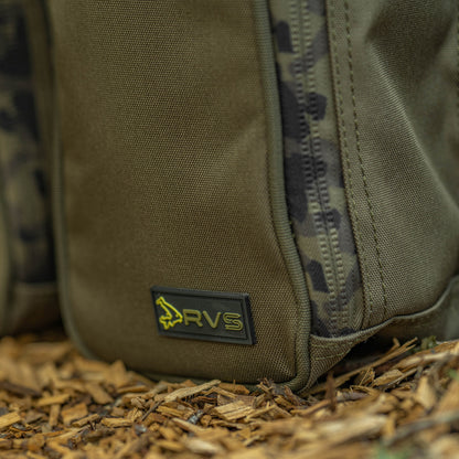 RVS Cookbag