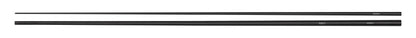 XTR Finesse Kit 2.5m