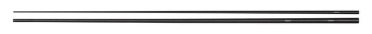 XTR Finesse Kit 2.5m