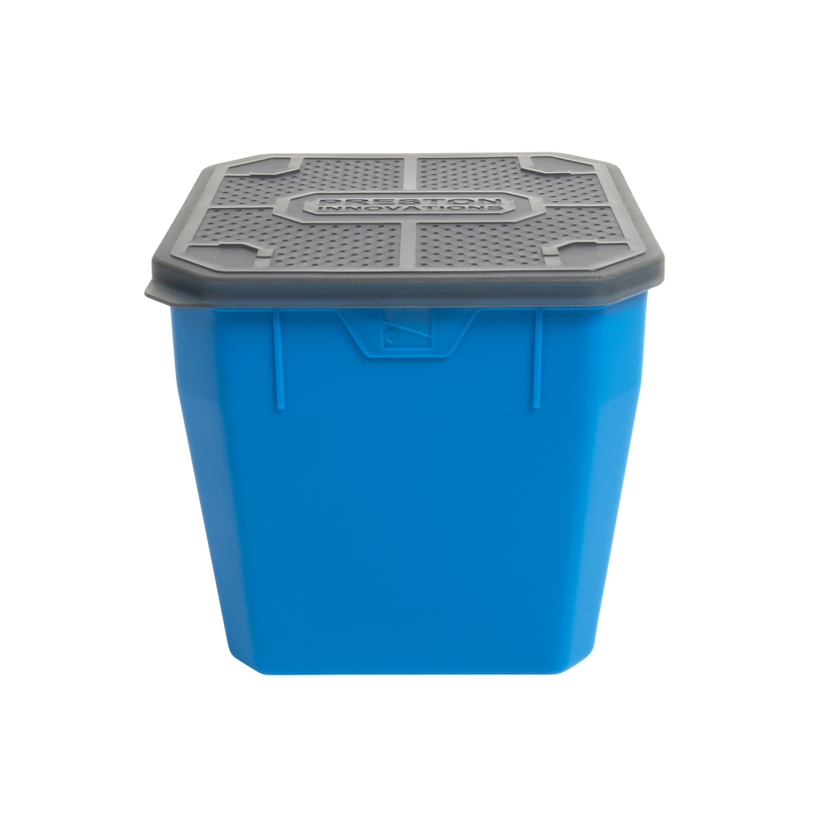4 Pint Bait Tub