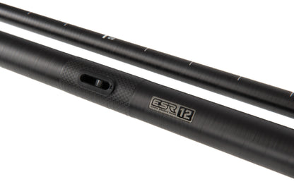 XTR400 Ultra Power Euro Package