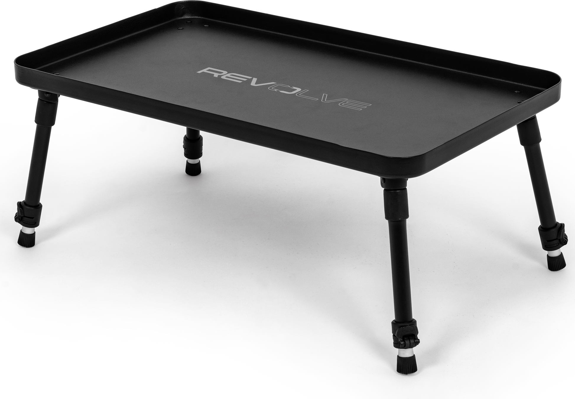 Revolve Bivvy Table XL