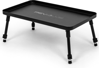 Revolve Bivvy Table XL