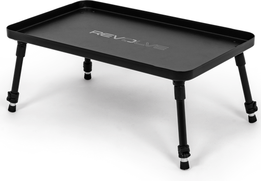 Revolve Bivvy Table XL