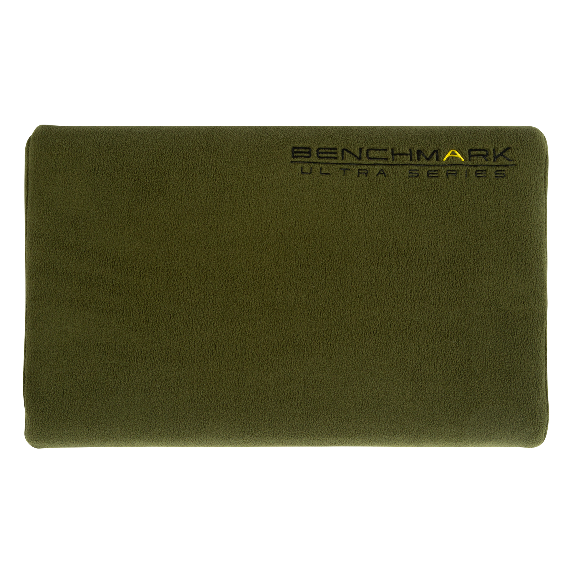 Benchmark Ultra Memory Foam Pillow