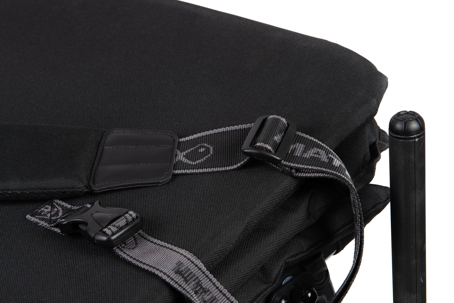S25 Pro Accessory Chair