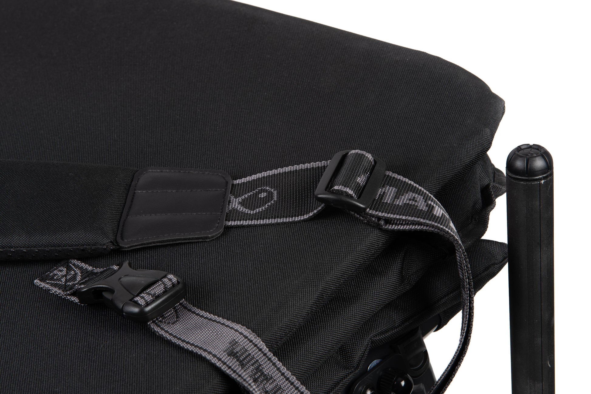 S25 Pro Accessory Chair