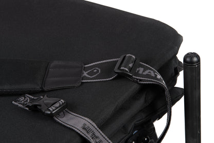 S25 Pro Accessory Chair