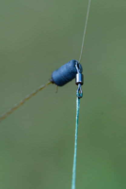 Feeder Links Soft