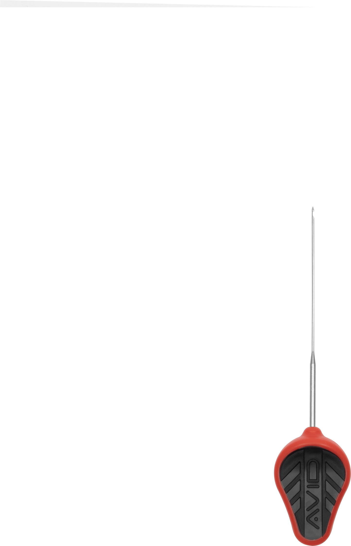 Re-Rig Fine Hair Needle