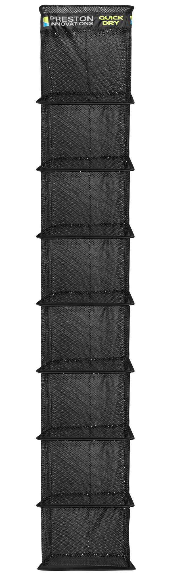 Quick Dry Keepnets
