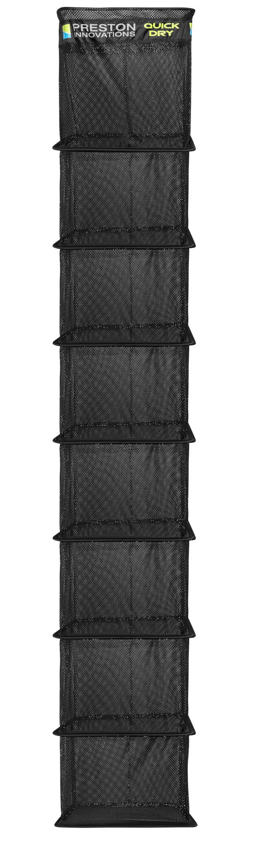 Quick Dry Keepnets