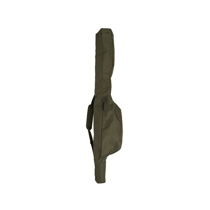 RVS 3 Rod Sleeve 12ft