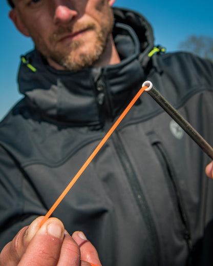 Torque Carp X Power Pole Package 13.0m