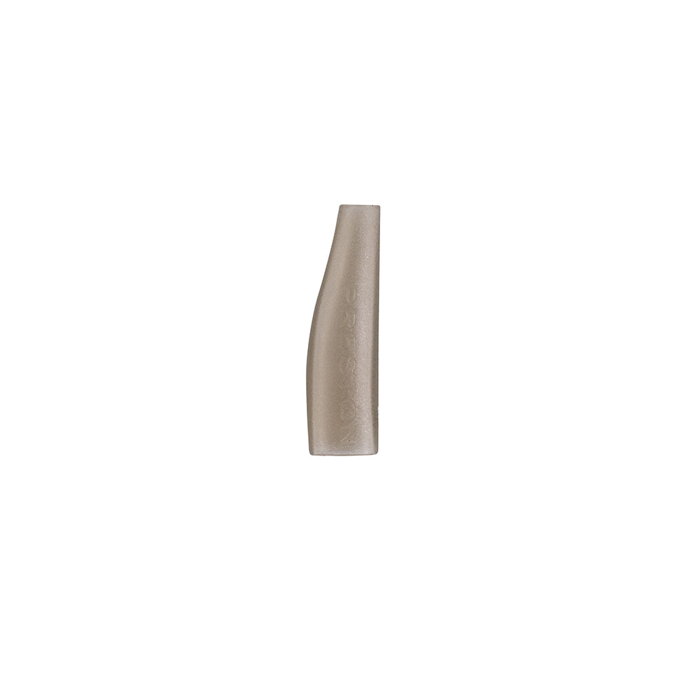 Link Swivel Sleeves