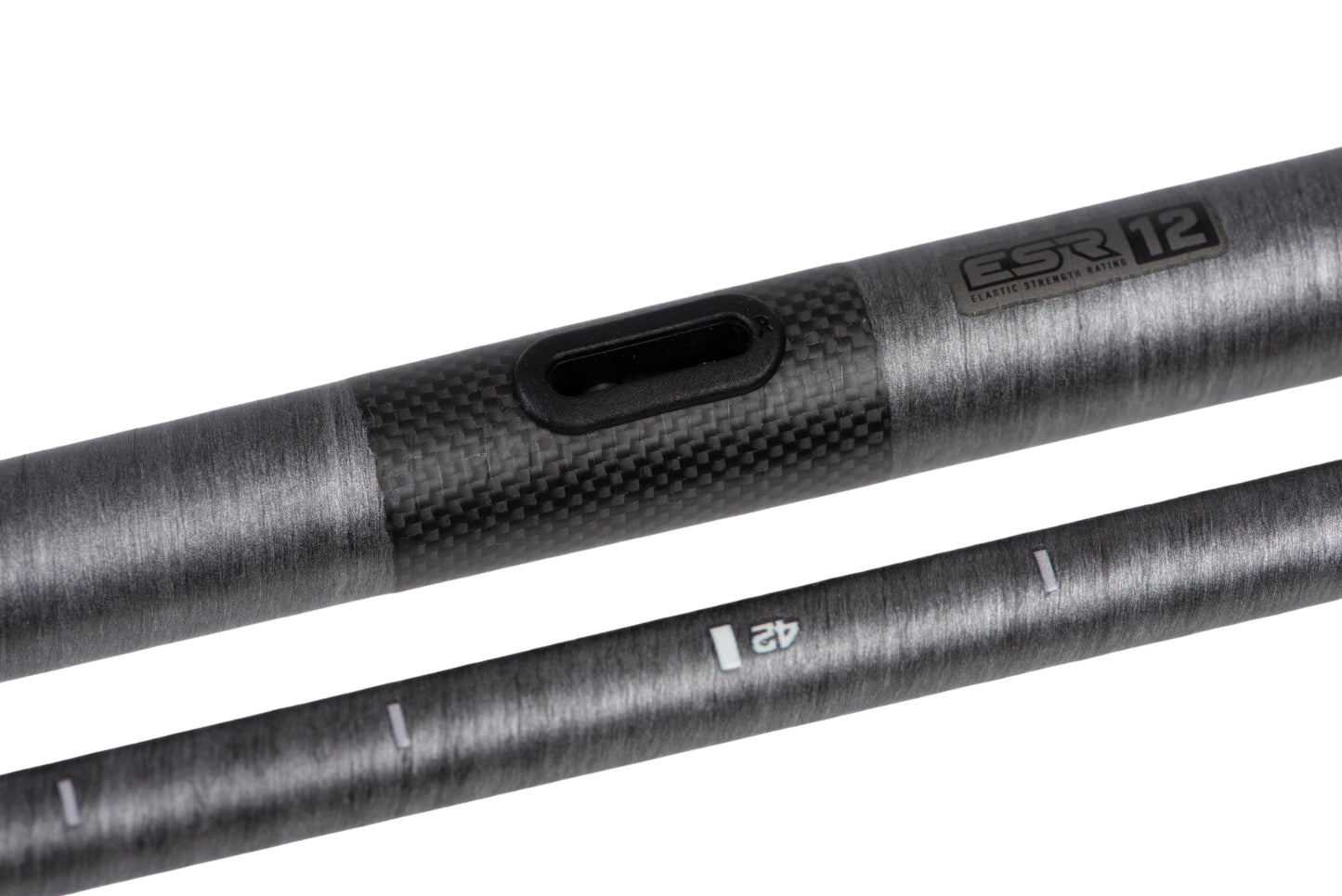 Grey F1 Super Short Kit 1.7m