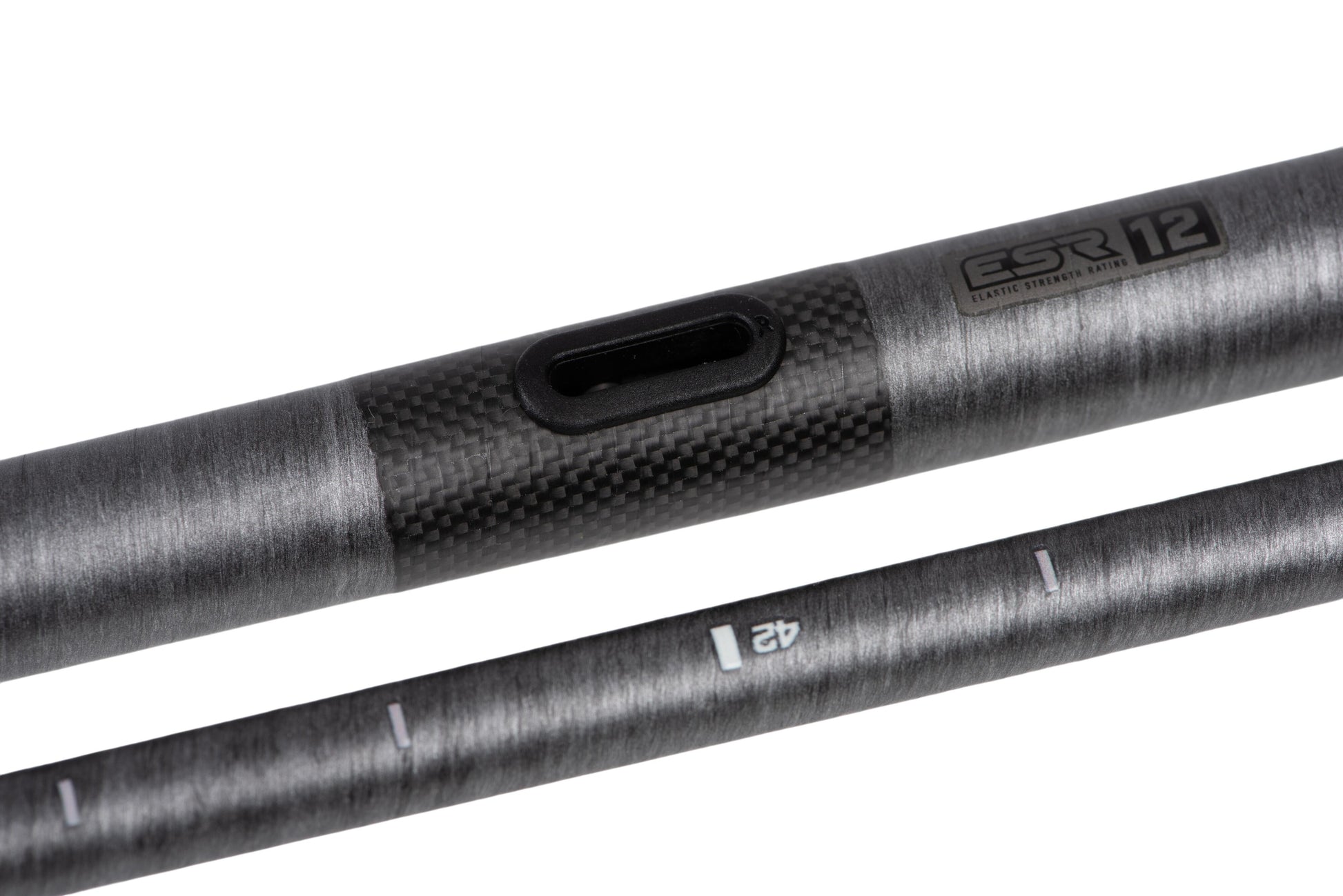 Grey F1 Super Short Kit 1.7m