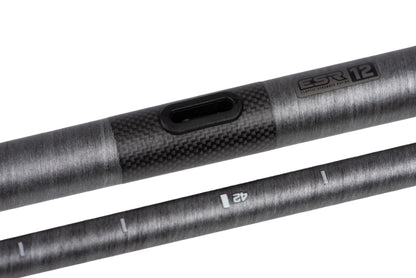 Grey F1 Super Short Kit 1.7m