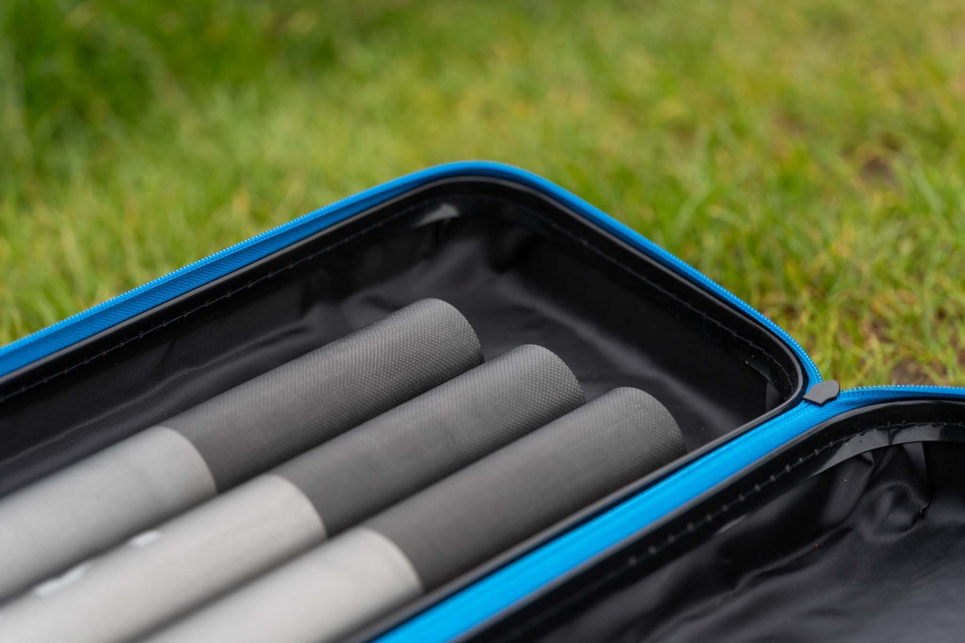 Hardcase Pole Safe