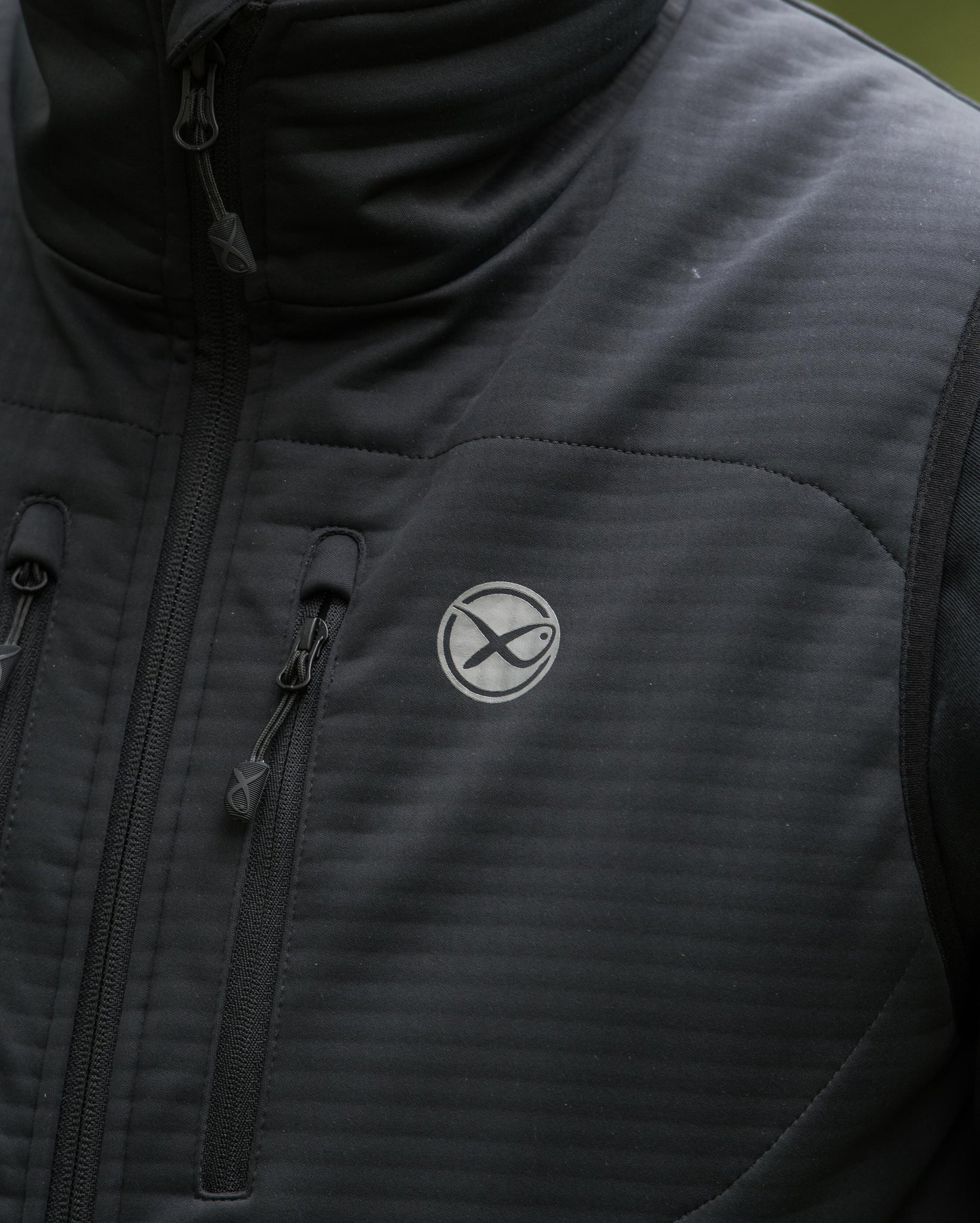 Therma-Foil Gilet