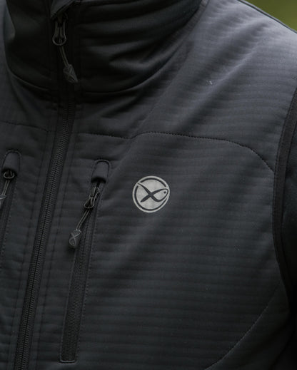 Therma-Foil Gilet