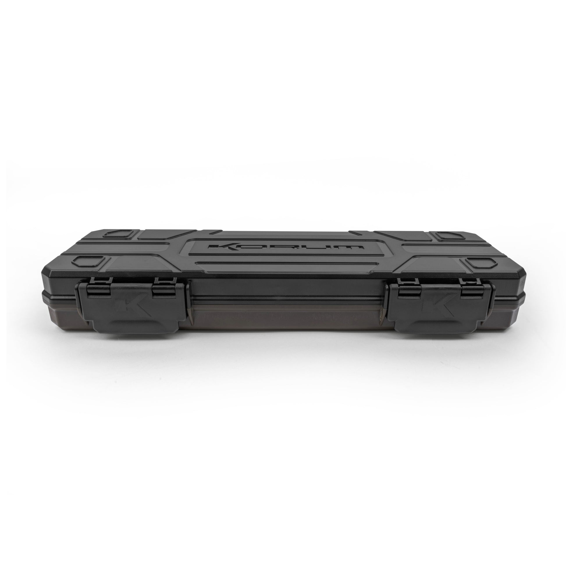 Glide Float Blox