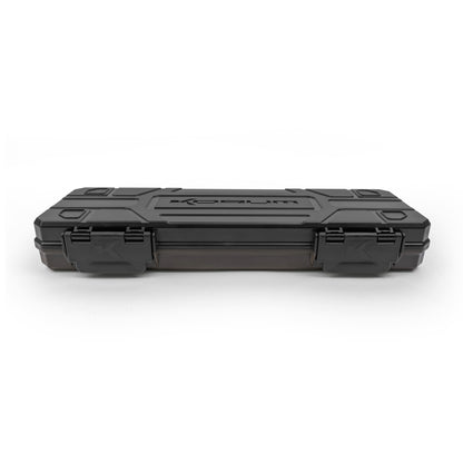 Glide Float Blox