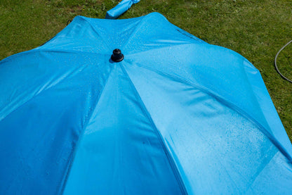 Coolmax Brolly